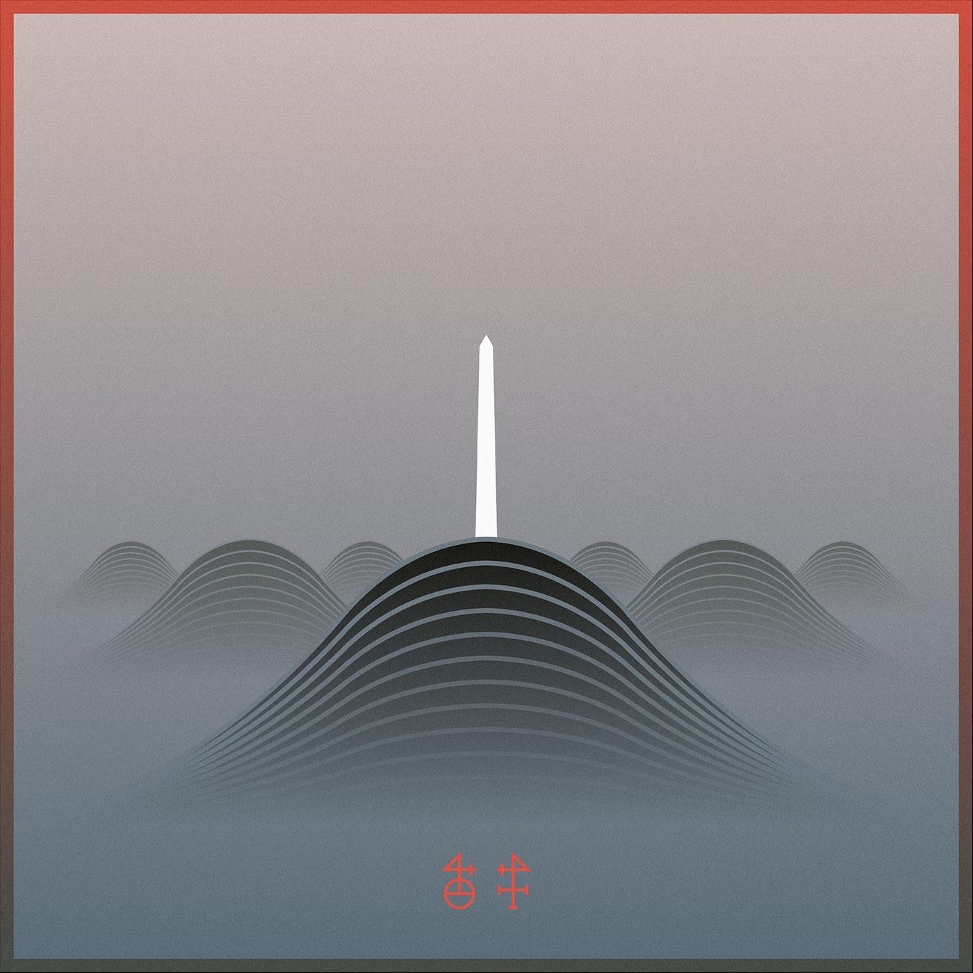 Jack & Gill - Single album cover