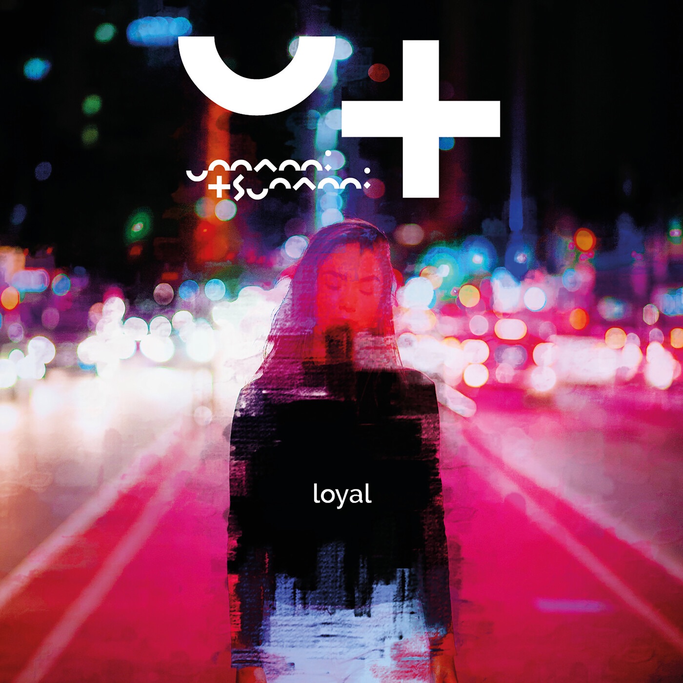 Loyal - Single album cover
