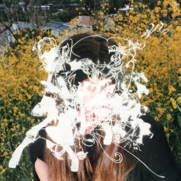 Fanfiction - Single album cover