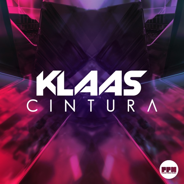 Cintura - Single album cover
