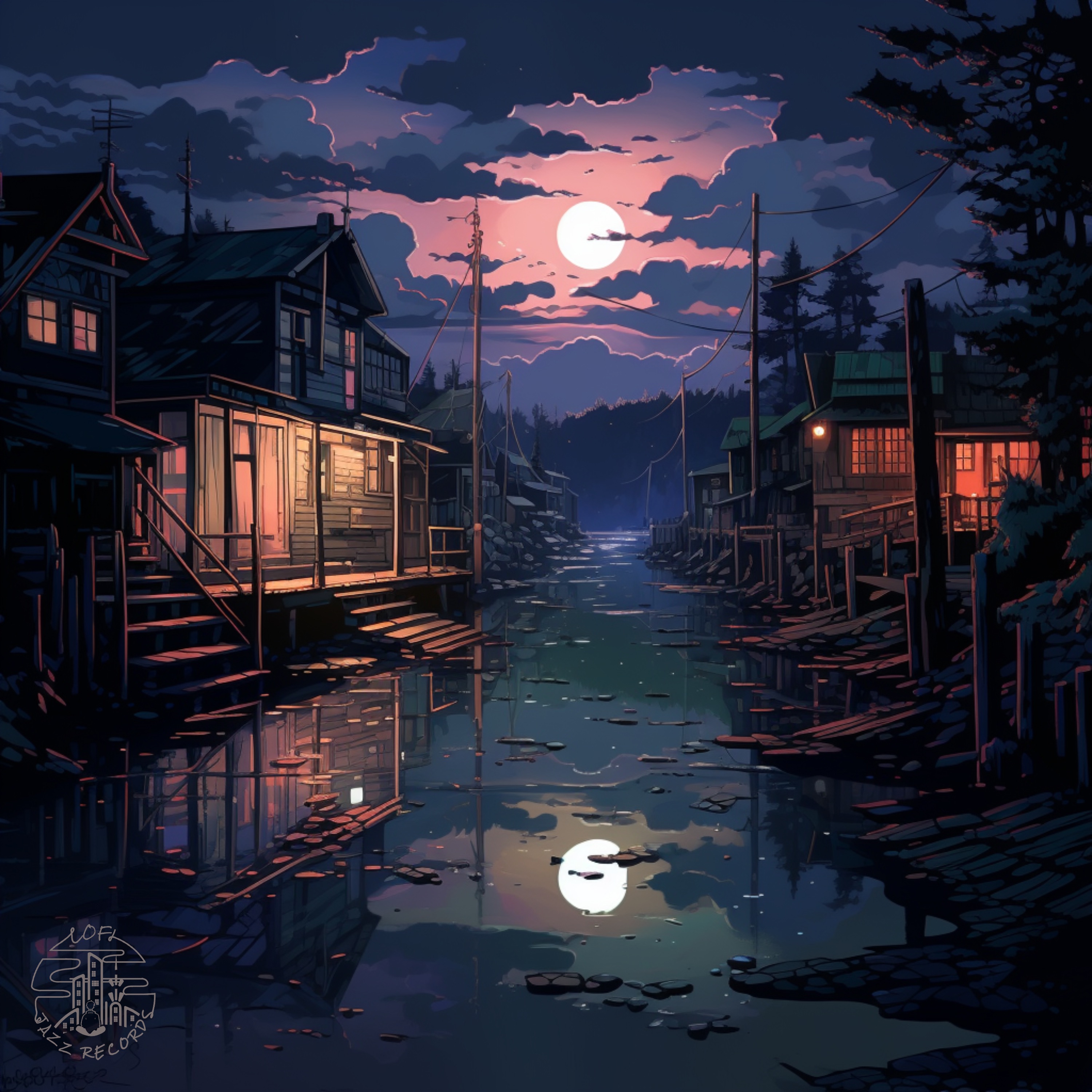 More Than Before - Single album cover