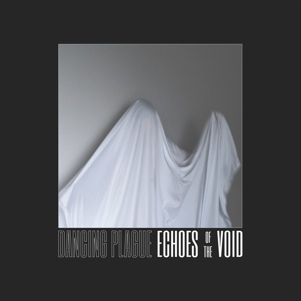 Echoes of the Void - Single album cover
