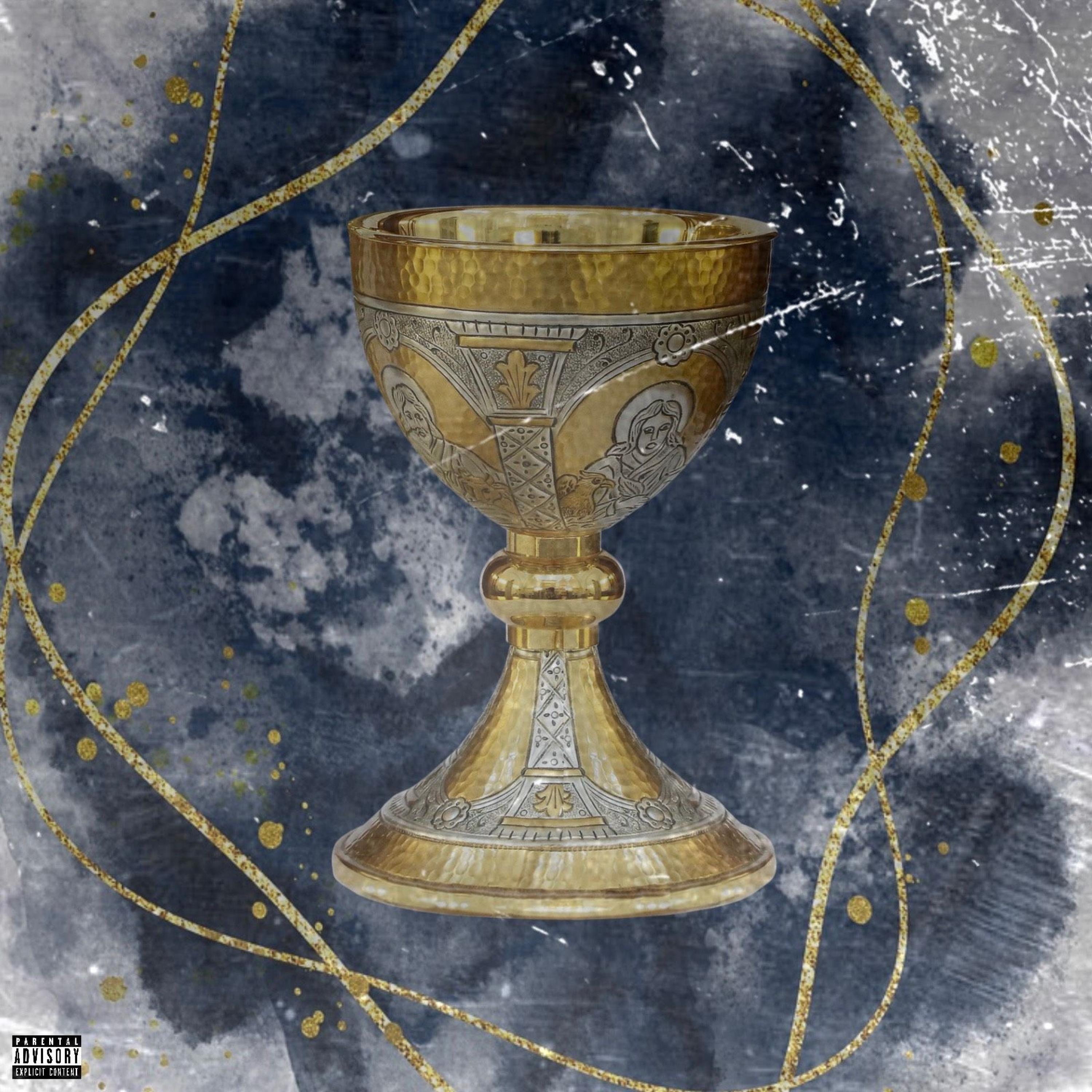 Sunday - Single album cover