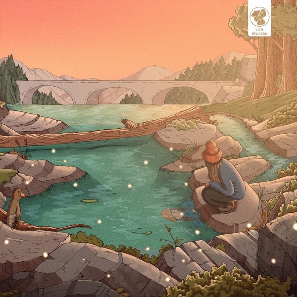 Growing Older album cover