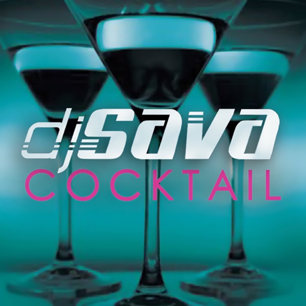 Cocktail - Single album cover