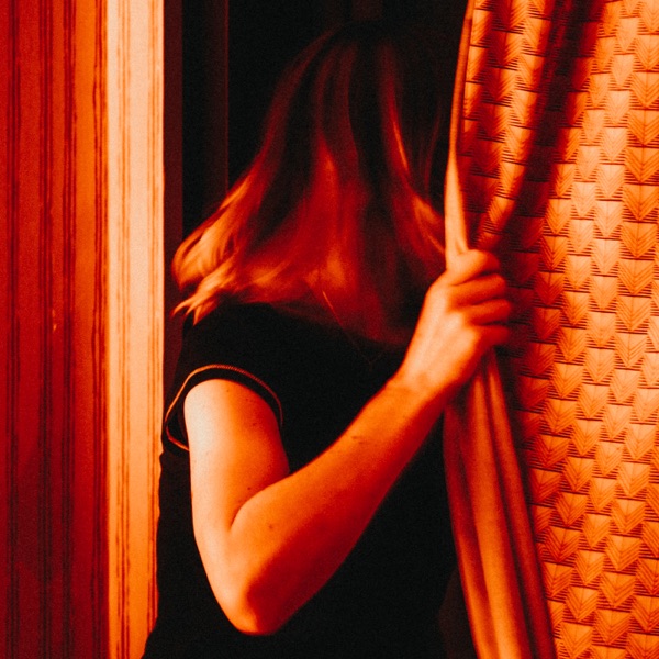 Fester - Single album cover