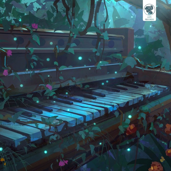 Nature’s Beauty - EP album cover