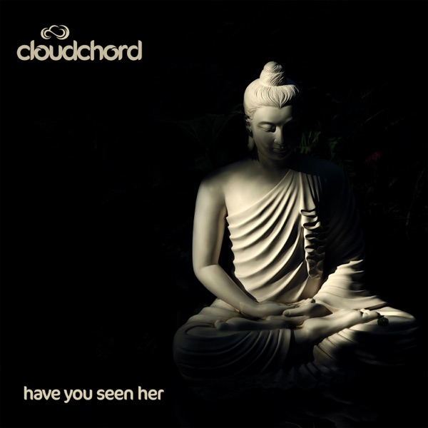 Have You Seen Her - Single album cover