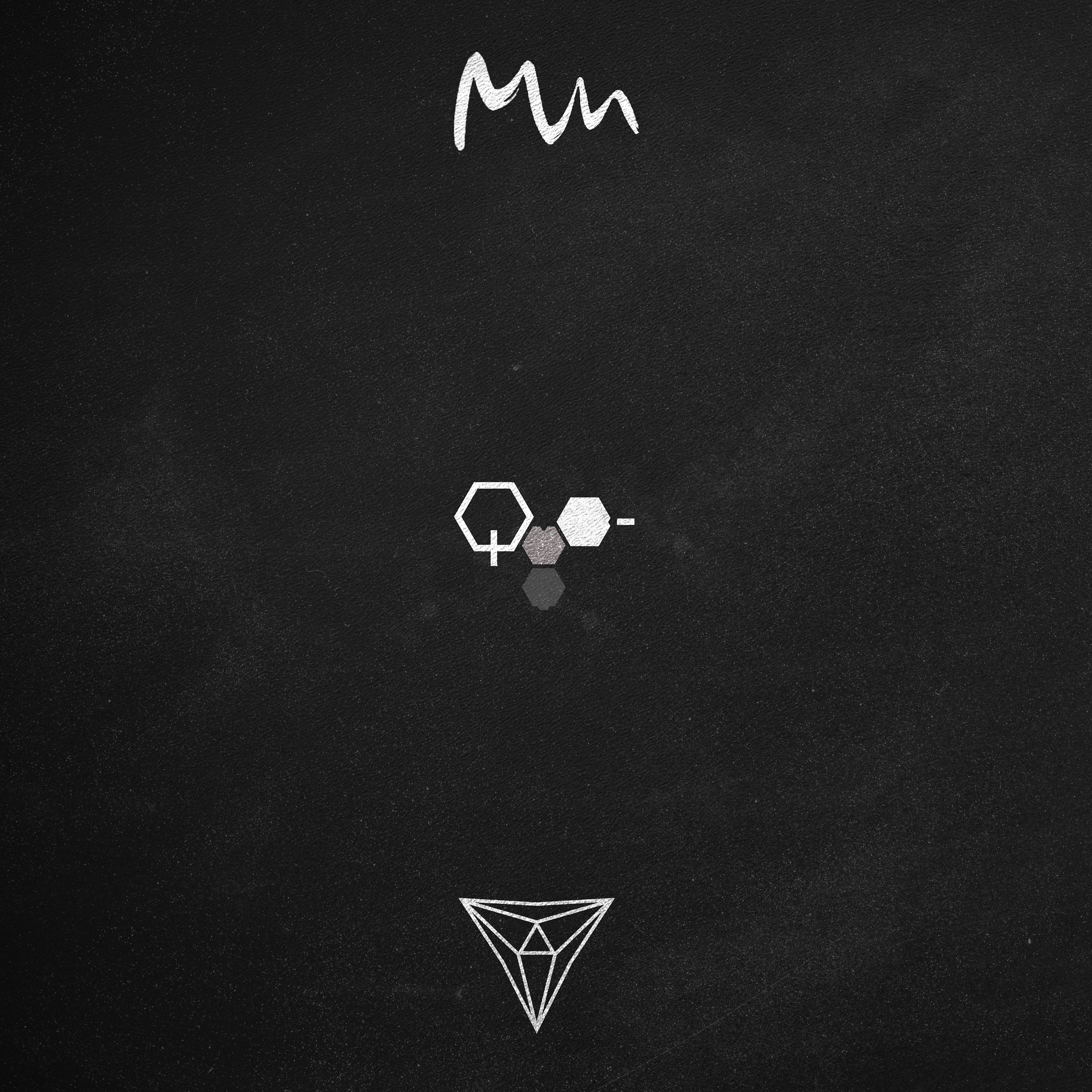 Clarity - Single album cover