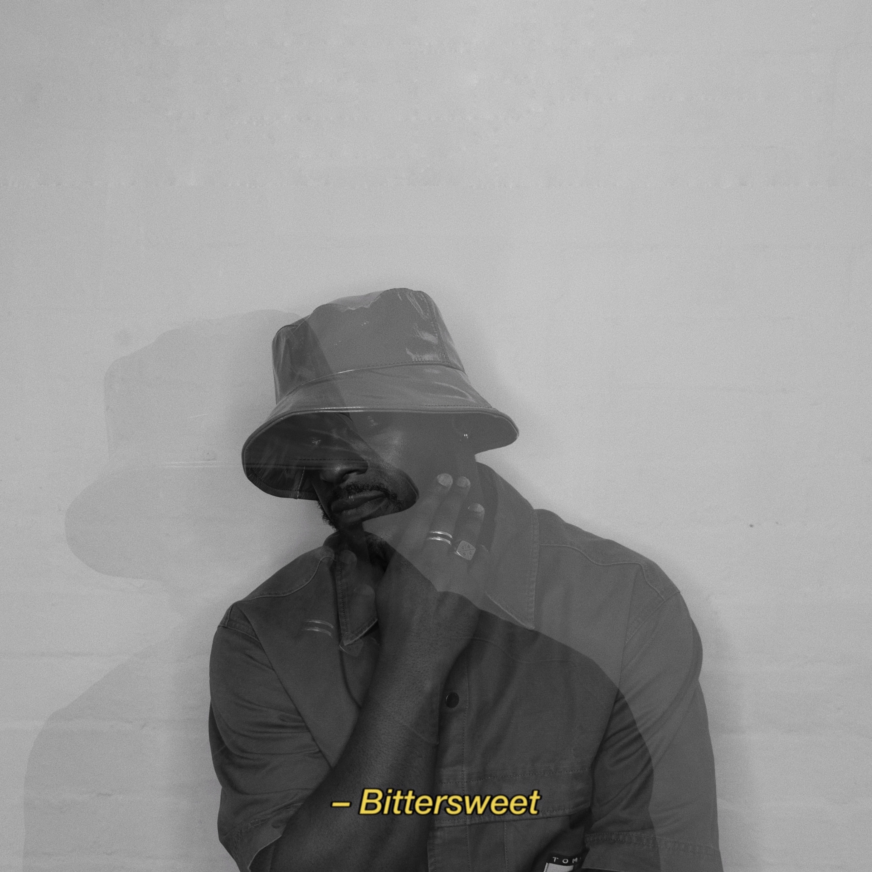 Bittersweet album cover