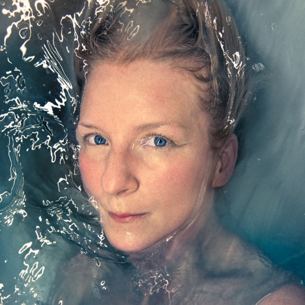 innocence of sound - Single album cover