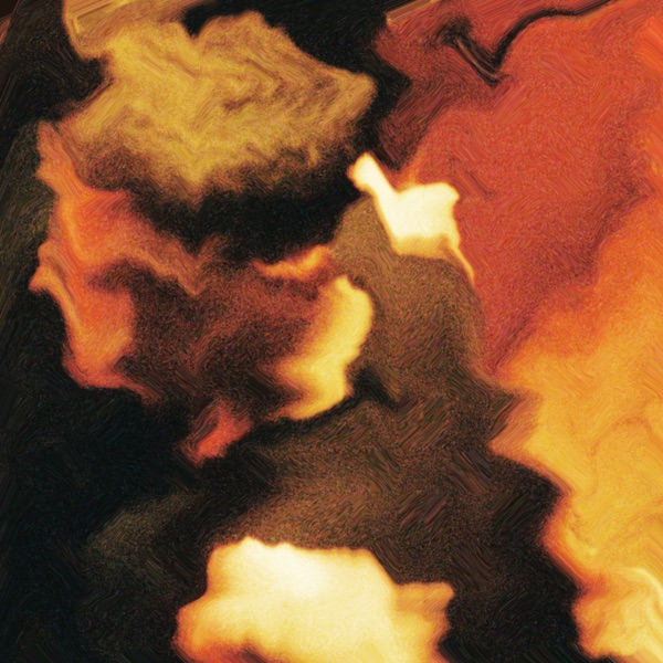 Joe (Paul Woolford Remix) - Single album cover