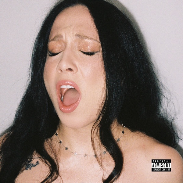 O - Single album cover