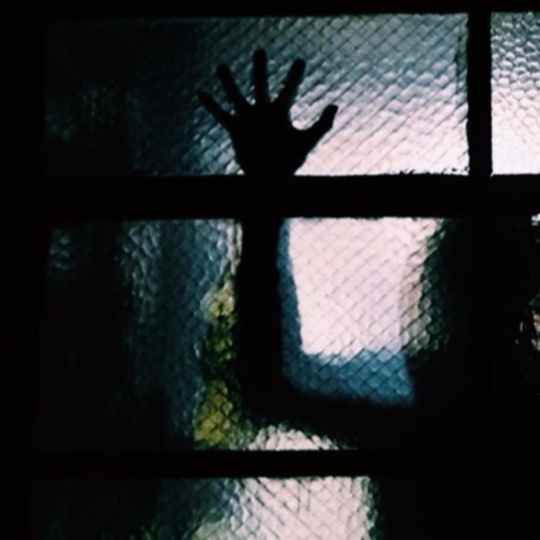 Hide From Me (feat. Black Smurf) - Single album cover