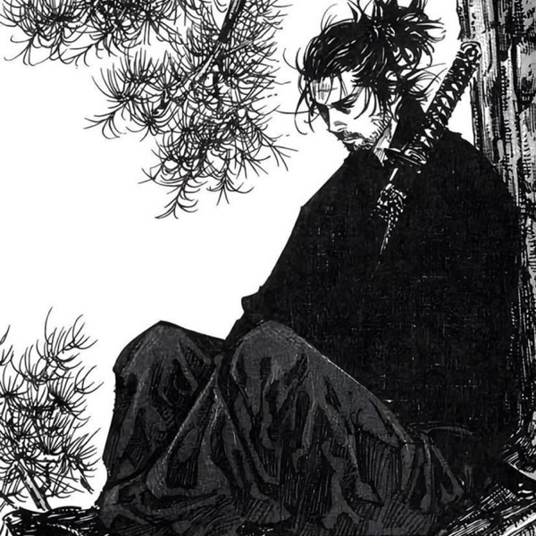 I Have No Enemies album cover