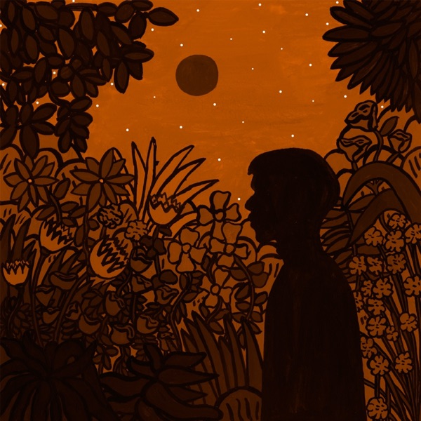 2 Sides (Wu-Lu Remix) - Single album cover