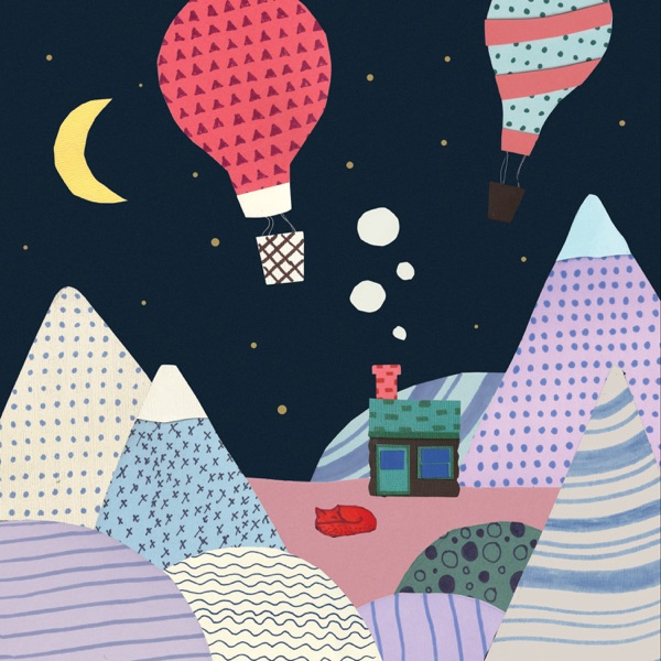 Autonomy (Remastered) album cover