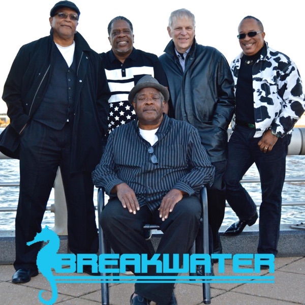 Gift of Love - Single album cover