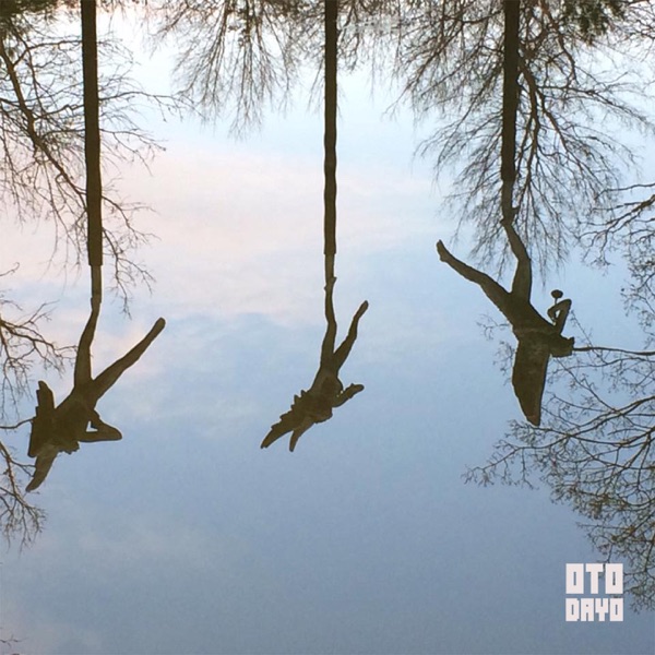 Palaces (feat. Bliss & Alice & Siren) - Single album cover