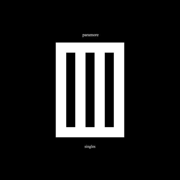 Singles Club - Single album cover