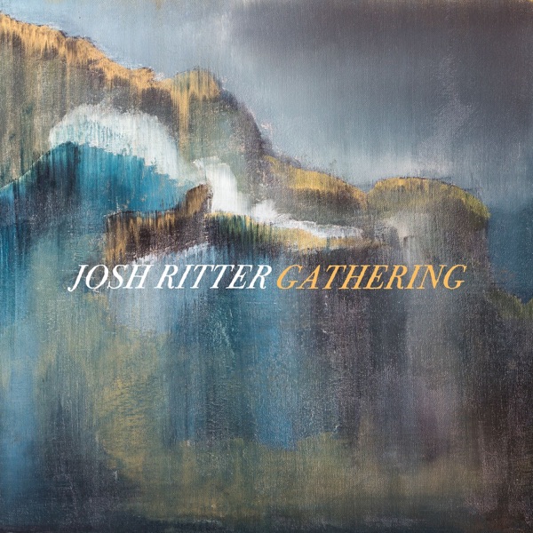 Gathering album cover