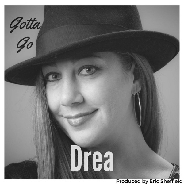 Gotta Go - Single album cover