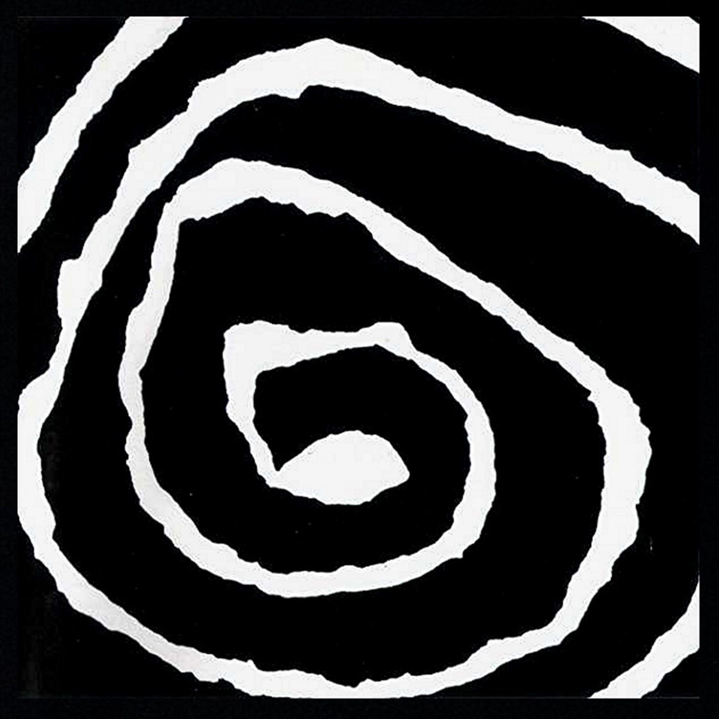 Pharoah's First album cover