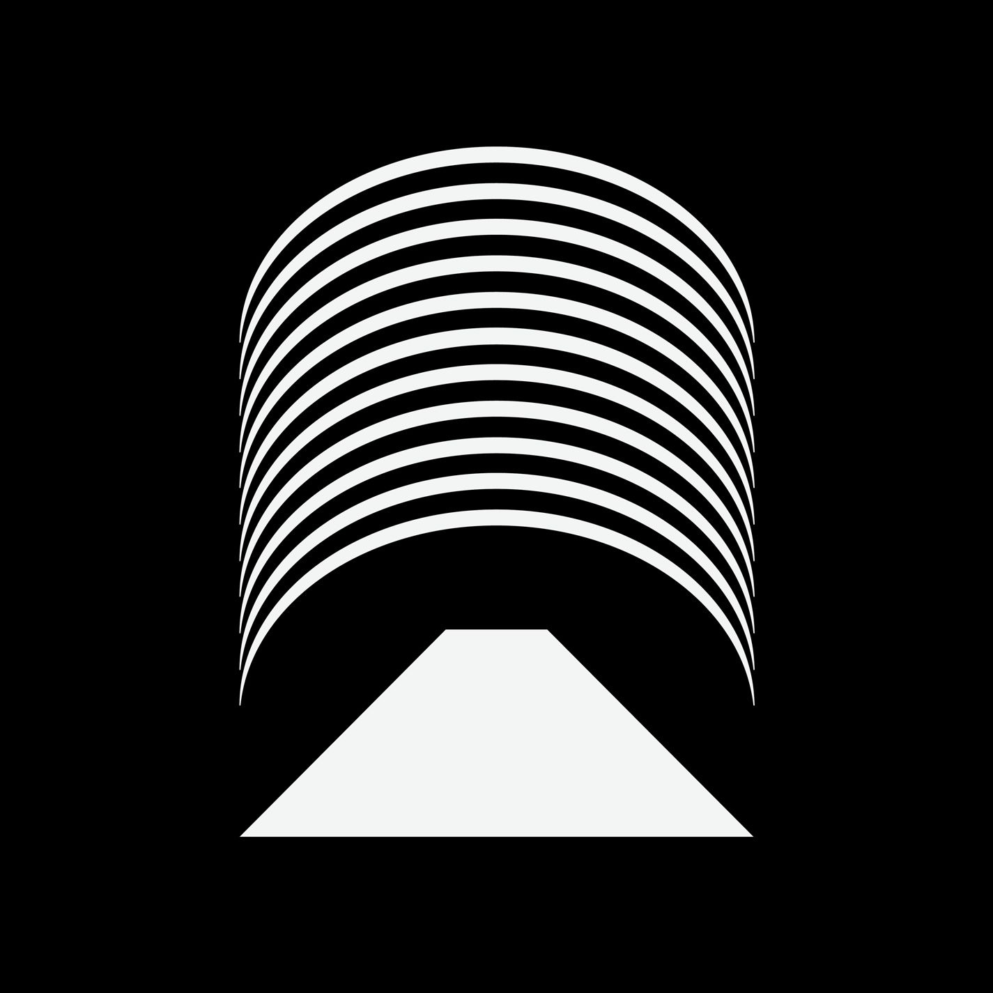 Blanket Me - Single album cover