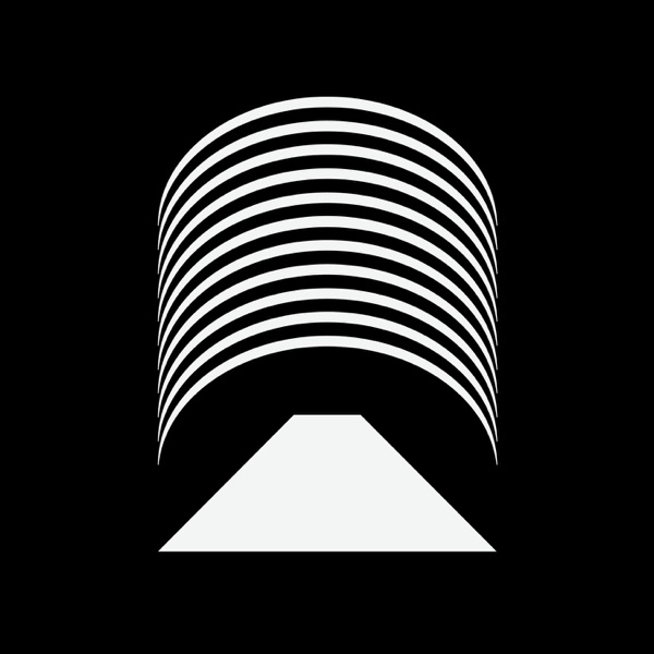 Blanket Me - Single album cover