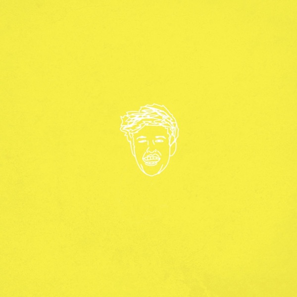 It's Everyday Bro (feat. Josh A) - Single album cover