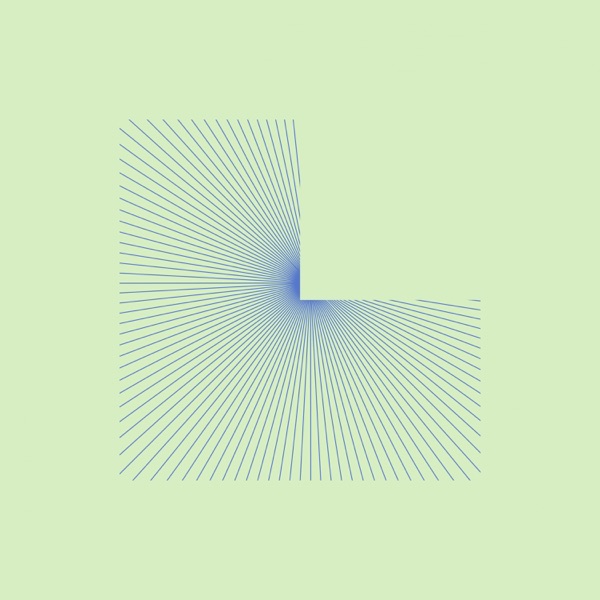 Golden Age (Jacques Renault Dub Remix) - Single album cover
