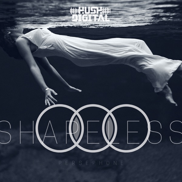 Shapeless - Single album cover