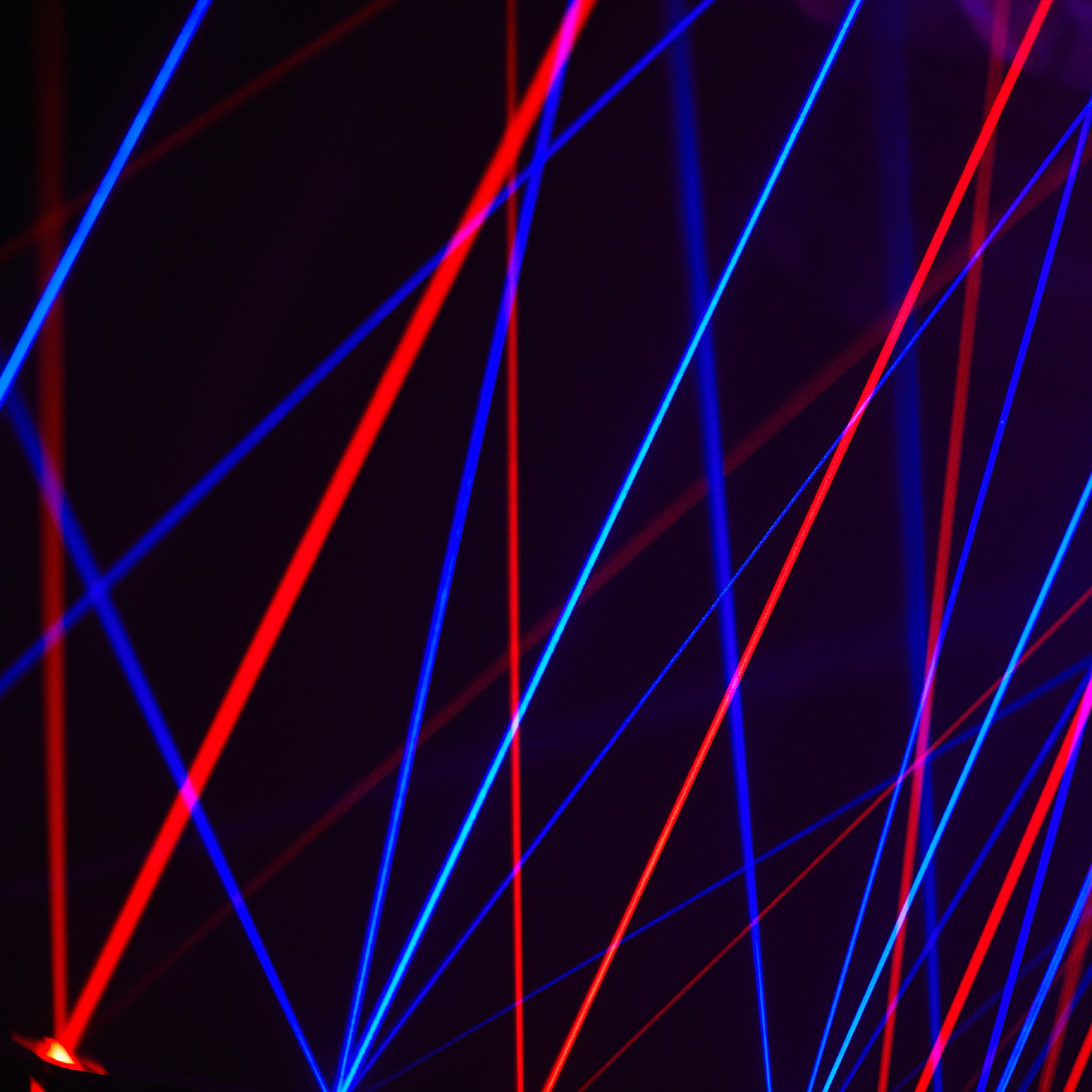 Deflect the Light (feat. The Flaming Lips) - Single album cover