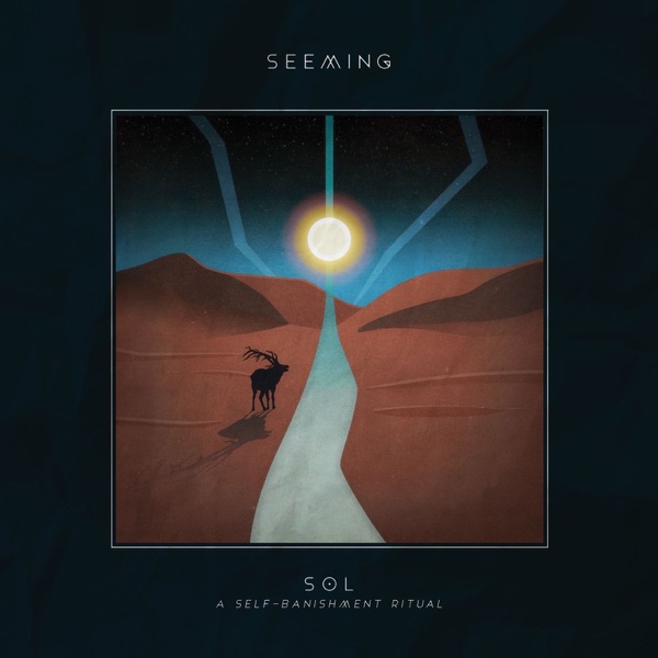 Sol (Deluxe Edition) album cover