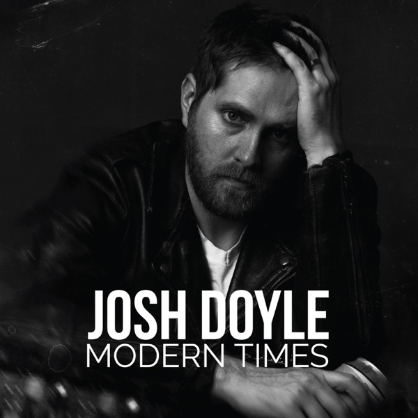 Modern Times (Wave One) album cover