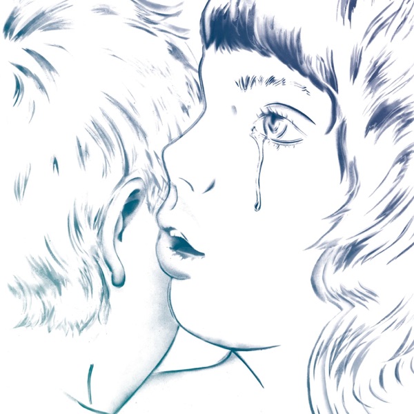 Omnion album cover