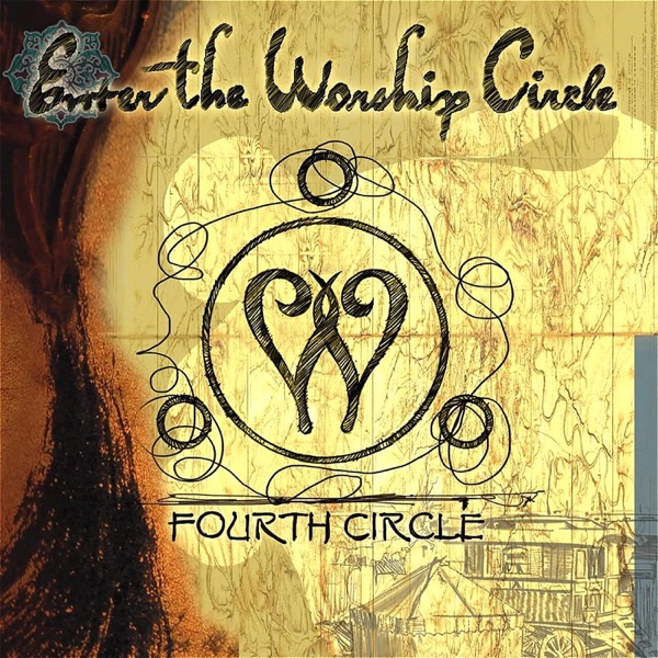 Fourth Circle (Remastered) album cover