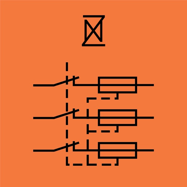 Knockout - Single album cover