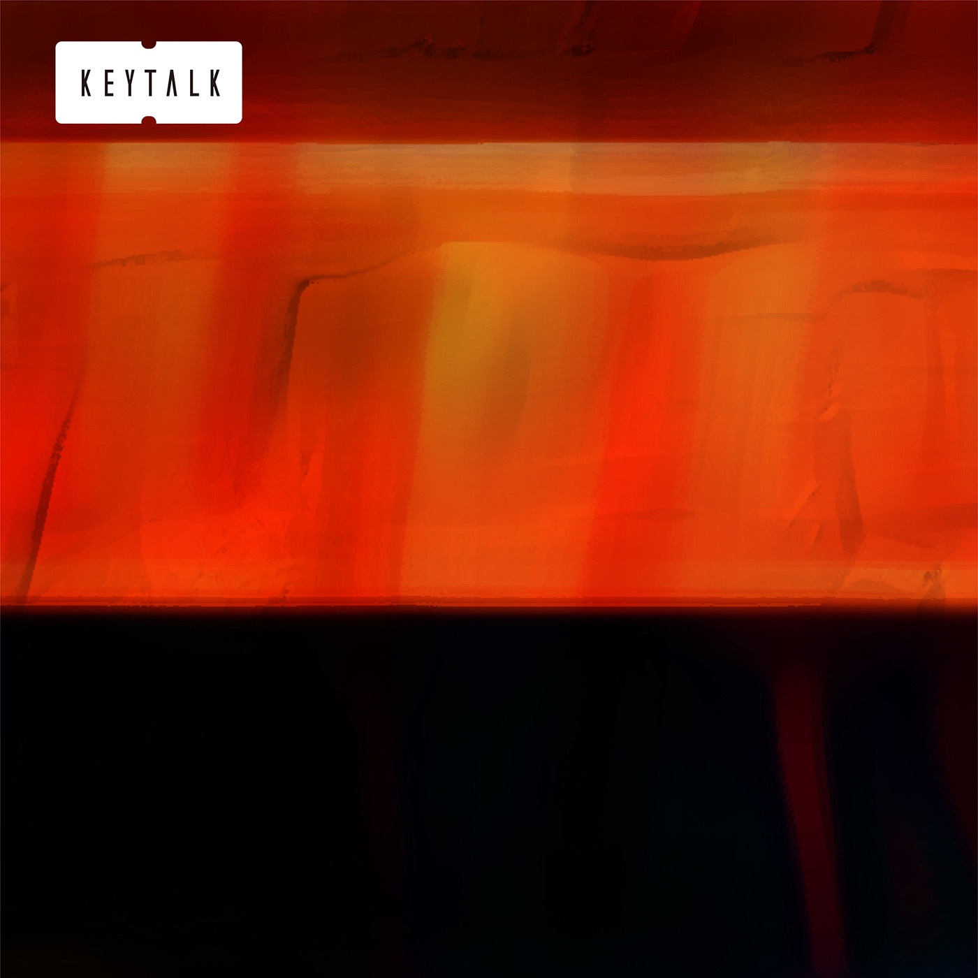 Tasogare Symphony - Single album cover