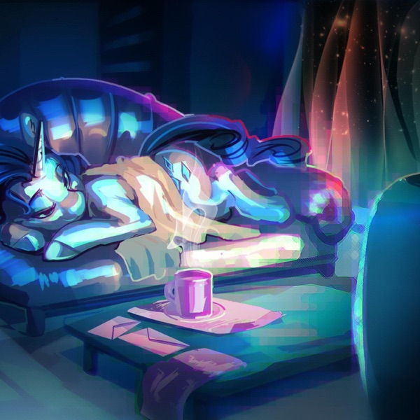 Love Letters album cover