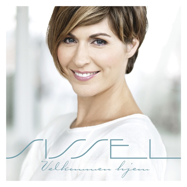 Velkommen Hjem - Single album cover