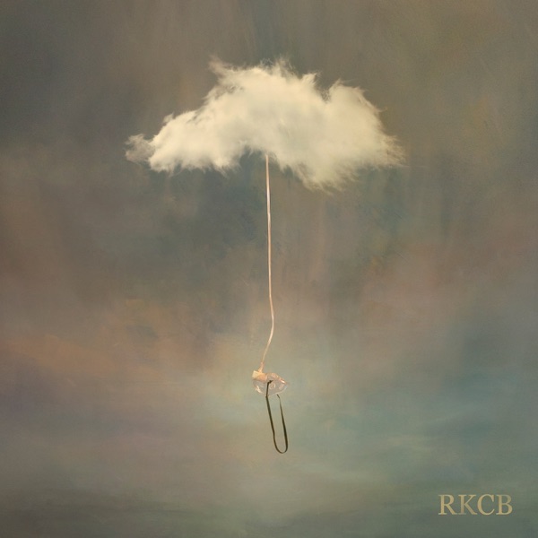 Alone with You, Pt. 2 - Single album cover
