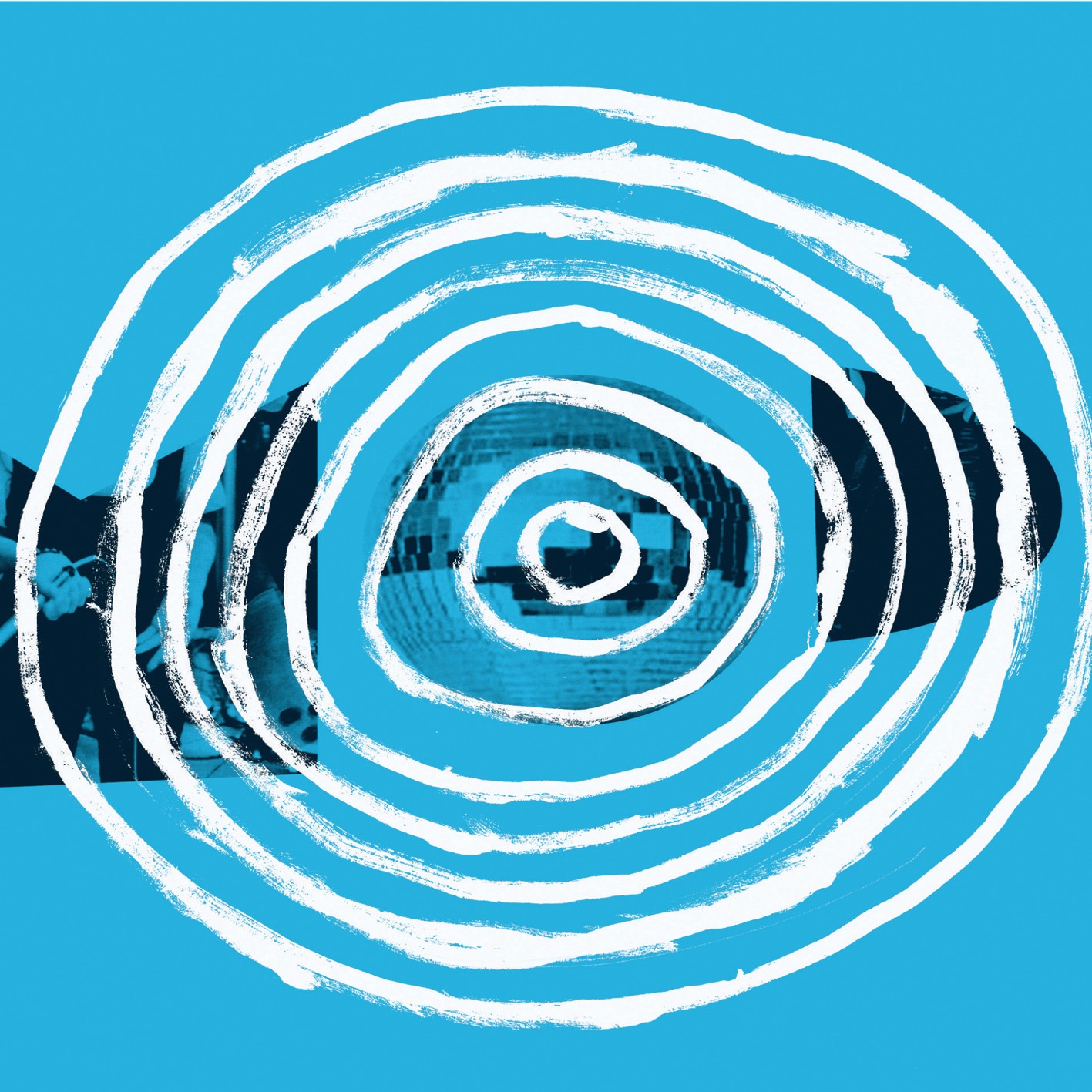 Sundown Syndrome / Remember Me - Single album cover