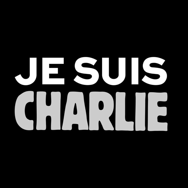 Charlie - Single album cover