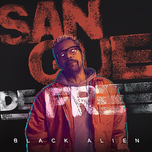 Sangue de Free - Single album cover