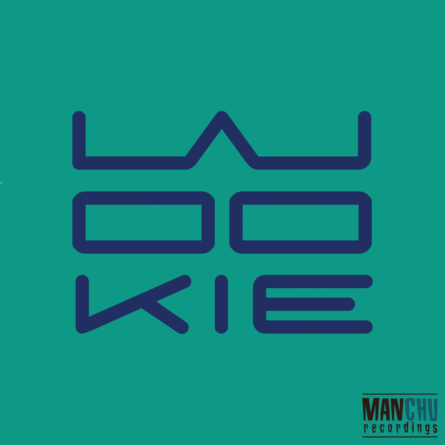 Do You Believe - Single album cover