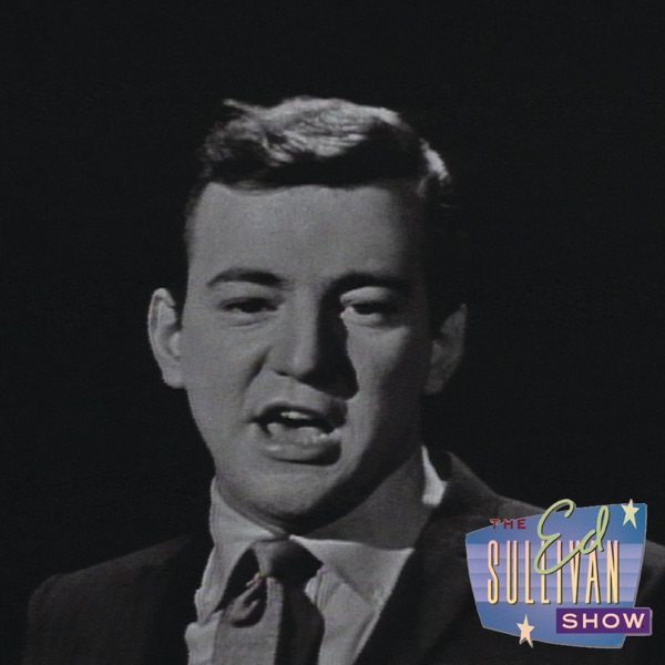 Clementine (Performed Live On The Ed Sullivan Show 2/28/60) - Single album cover