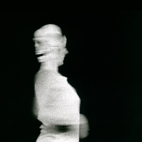 I'll Be True - Single album cover