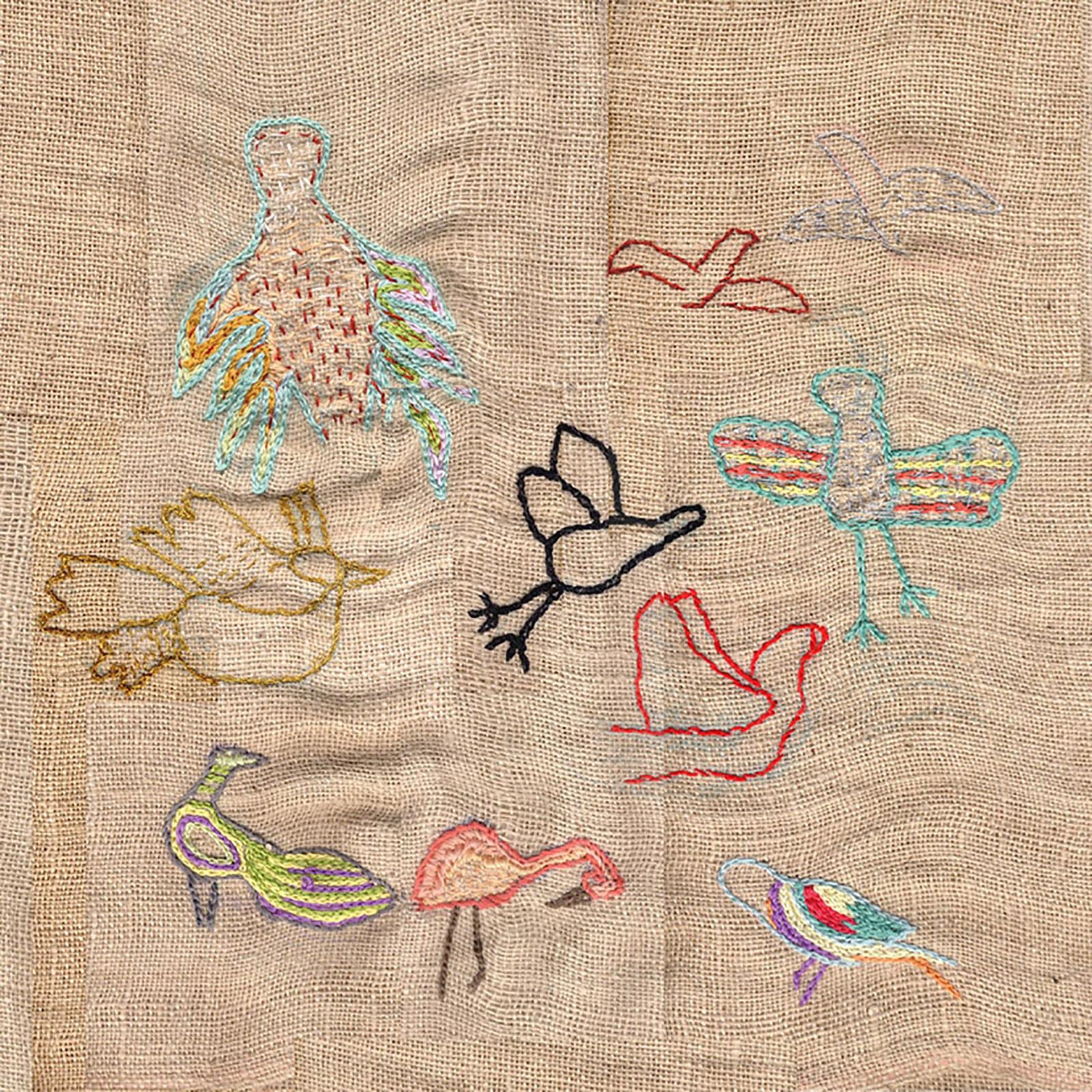 Eating 1+2 album cover