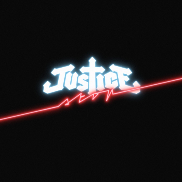 Stop (WWW) [Radio Edit] - Single album cover